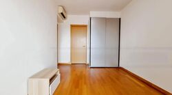Nin Residence (D13), Apartment #486627531